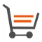 Dove Comprare - Trova Prodotti, Prezzi e Offerte