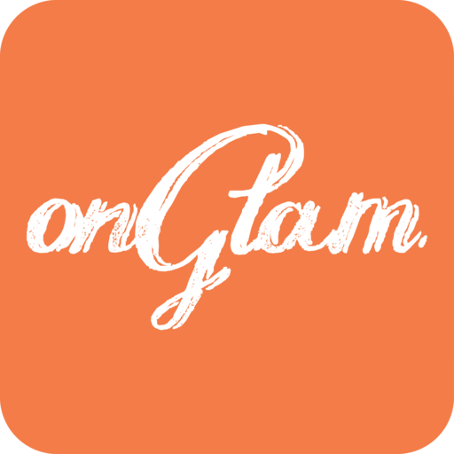 OnGLAM : Beauty Services To Your Doorstep