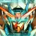 Tower Defense - Galaxy Battle