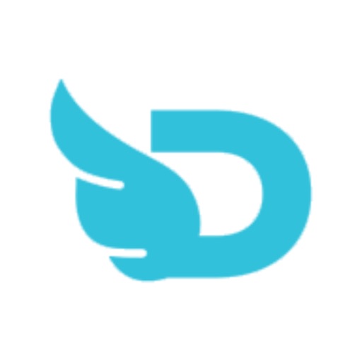 Dove Afterlife Care Transport Dove Afterlife Care Transport