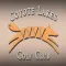 Coyote Lakes Golf Club, AZ