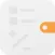 Econozer: expenses tracker