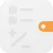 Econozer: expenses tracker