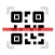 Super QRScanner