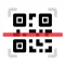 Super QRScanner