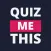 Quiz Me This - Millionaire