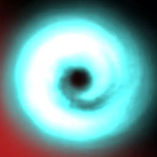 Pulsar Jump