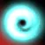 Pulsar Jump