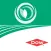 Dow AgroSciences Citrus Wheel