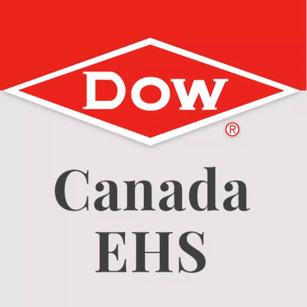 Dow Canada EHS Dow Canada EHS