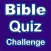 Bible Quiz Challenges