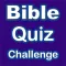 Bible Quiz Challenges
