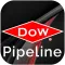 Dow-Pipeline