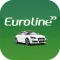 Euroline
