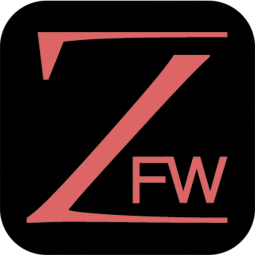 Z Fashion Window