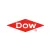 Dow Houston Hub Productivity