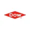 Dow Houston Hub Productivity