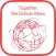 Dow PlastIndia Show Guide