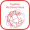 Dow PlastIndia Show Guide