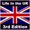 Life in the UK Exam 2024