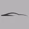 Luxury Plus Cars