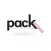Dow Pack Studios Connect