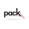 Dow Pack Studios Connect