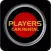 Players Car Rental