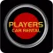 Players Car Rental