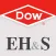 Dow Texas Operations EH&S