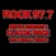 ROCK 97.7