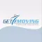 GetMoving Gym