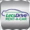 LetsDrive