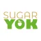 Sugar Yok