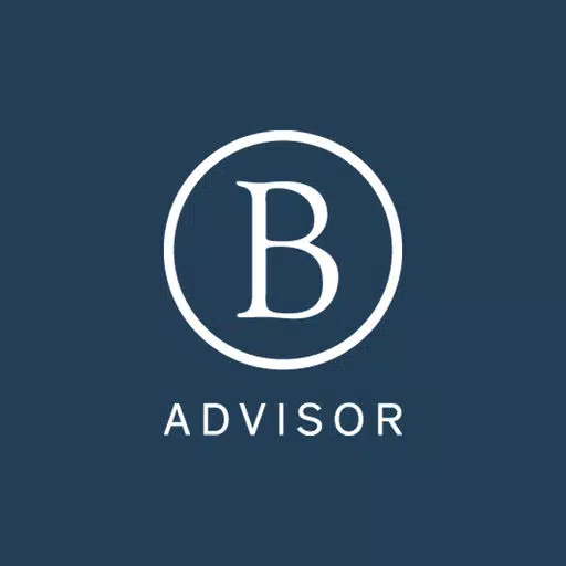 Barron's Advisor Summits Barron's Advisor Summits