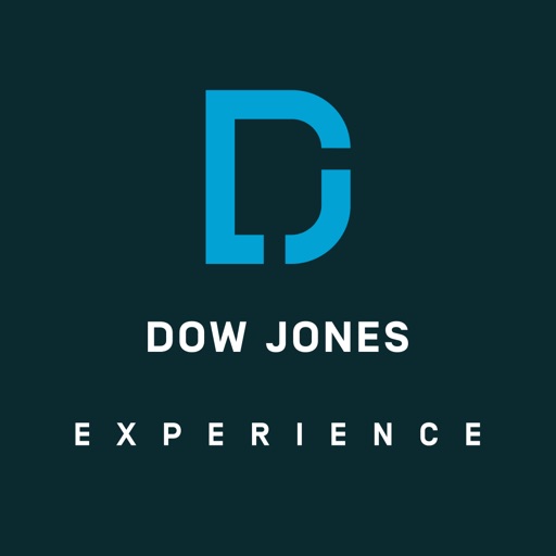 Dow Jones Experience Dow Jones Experience