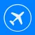 Cheap Flights & Hotels Compare