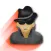FBI Guy