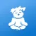 Meditation