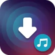 MP3 Downloader Music