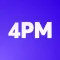 4PM: Polls About Your Friends
