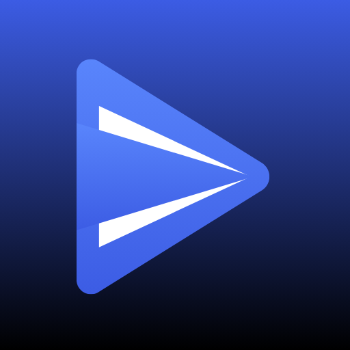 BoxMovie, All Movie Downloader