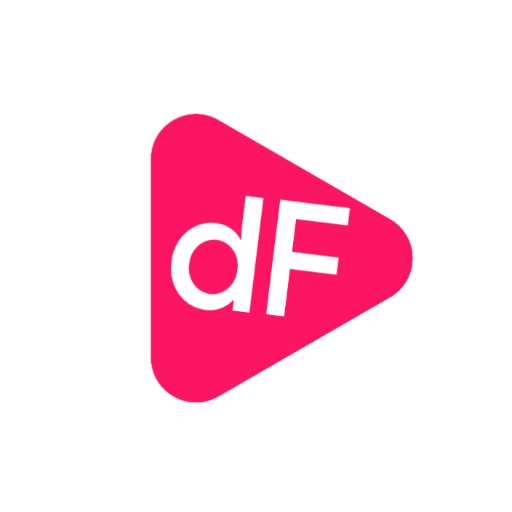 Download Flix