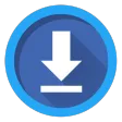 Video Downloader - Save Video