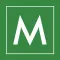 Meadow - parent app