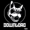 Download Paris