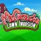 Mr. Grouch's Lawn Invasion HD