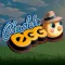 Super Chuckie Egg