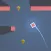 Flying Cube