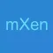 mXen
